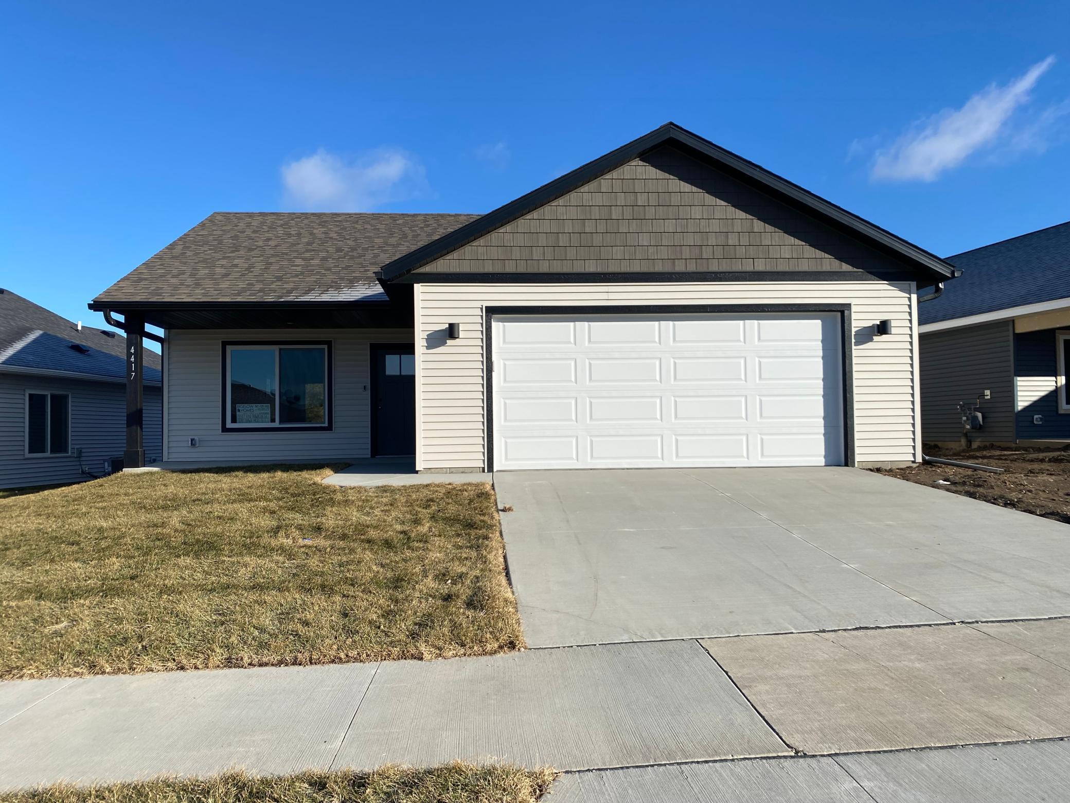 4417 Red Hawk Drive Southeast Rochester, MN 55904 - Photo 1 of 1 Gallery Image 1
