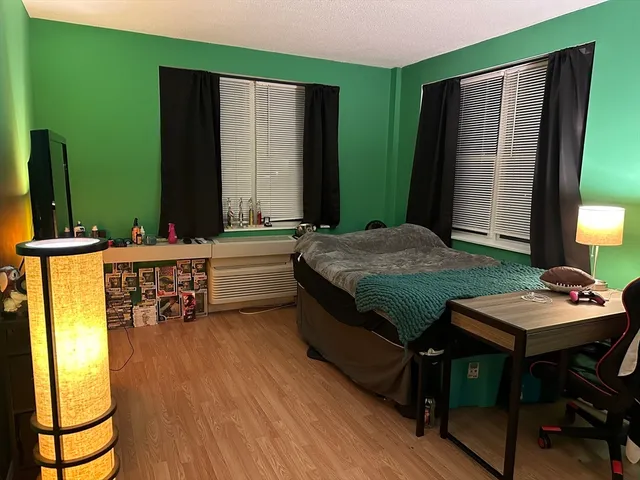 $339,999 | 605 Eastern Avenue, Unit 211, Lynn, MA 01902