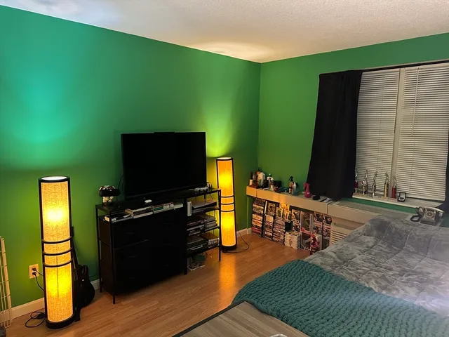 $339,999 | 605 Eastern Avenue, Unit 211, Lynn, MA 01902