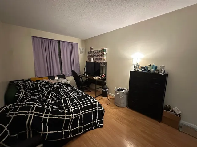 $339,999 | 605 Eastern Avenue, Unit 211, Lynn, MA 01902