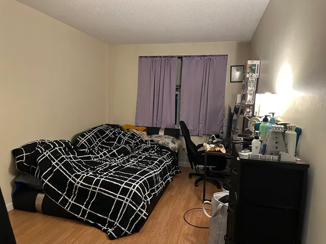 $339,999 | 605 Eastern Avenue, Unit 211, Lynn, MA 01902