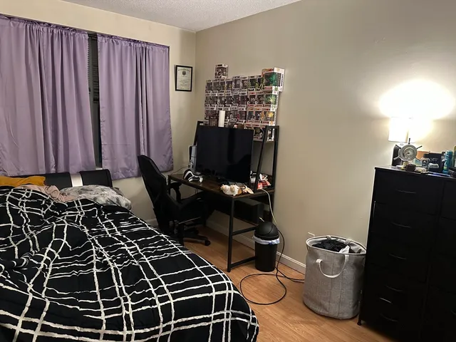 $339,999 | 605 Eastern Avenue, Unit 211, Lynn, MA 01902