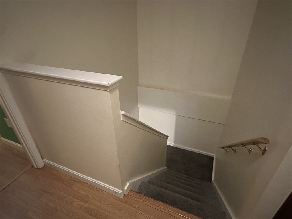 605 Eastern Avenue, Unit 211 Lynn, MA 01902 - Photo 20 of 29 a view of walk in closet