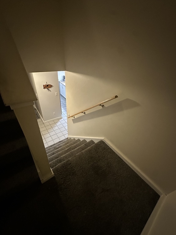 605 Eastern Avenue, Unit 211 Lynn, MA 01902 - Photo 21 of 29 a view of a air conditioner