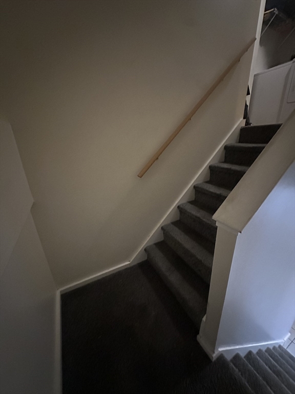 605 Eastern Avenue, Unit 211 Lynn, MA 01902 - Photo 22 of 29 a view of entryway