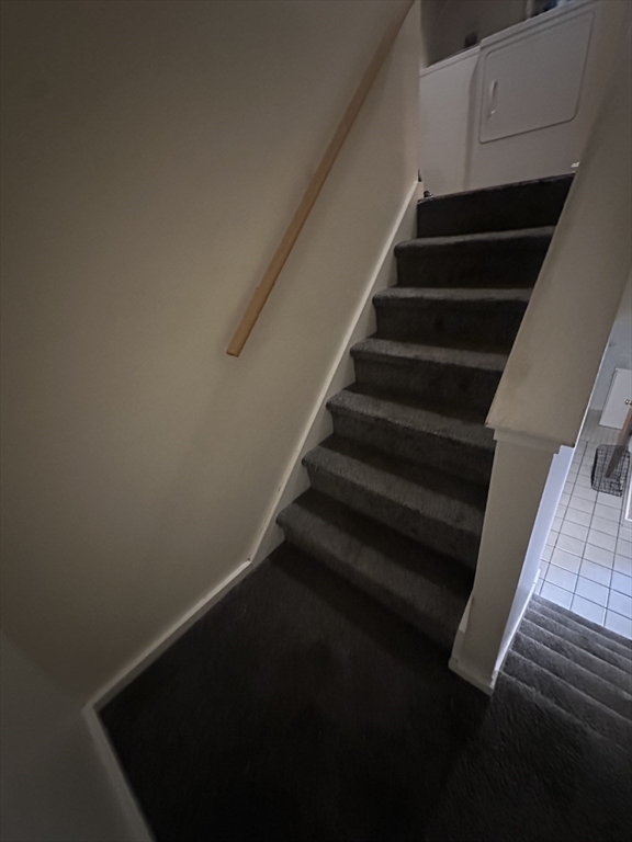 605 Eastern Avenue, Unit 211 Lynn, MA 01902 - Photo 23 of 29 a view of entryway