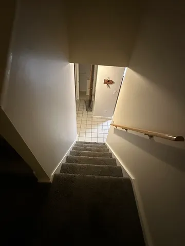 $339,999 | 605 Eastern Avenue, Unit 211, Lynn, MA 01902