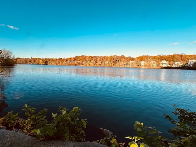 $339,999 | 605 Eastern Avenue, Unit 211, Lynn, MA 01902