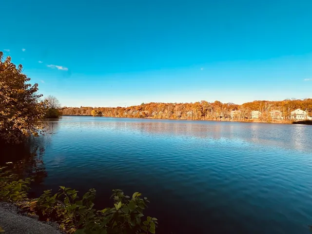 $339,999 | 605 Eastern Avenue, Unit 211, Lynn, MA 01902