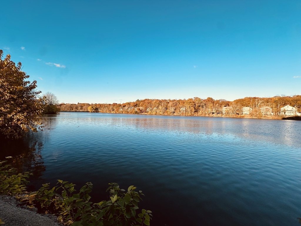 605 Eastern Avenue, Unit 211 Lynn, MA 01902 - Photo 27 of 29