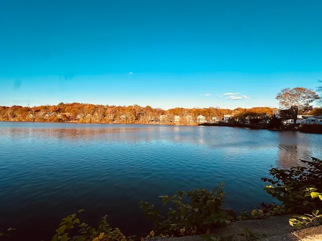 $339,999 | 605 Eastern Avenue, Unit 211, Lynn, MA 01902