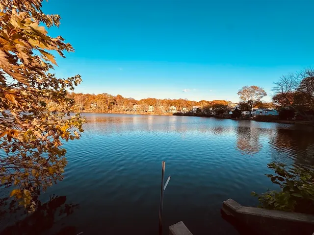 $339,999 | 605 Eastern Avenue, Unit 211, Lynn, MA 01902