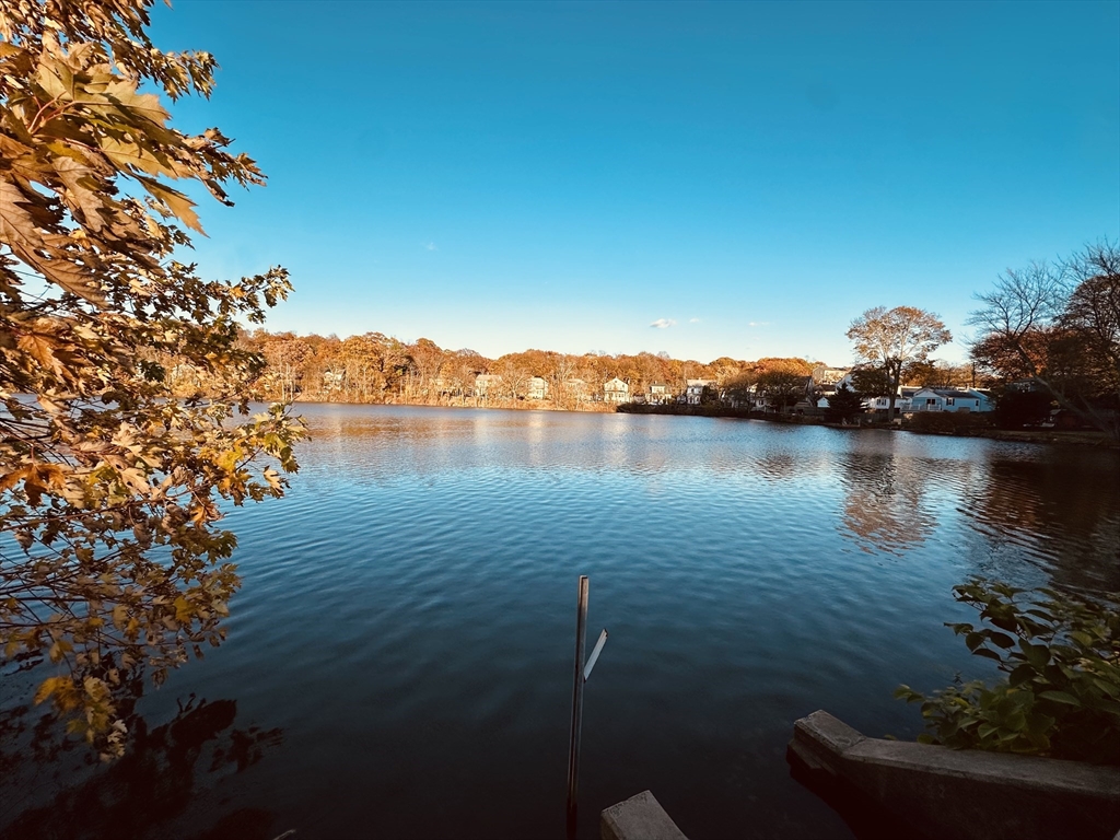 605 Eastern Avenue, Unit 211 Lynn, MA 01902 - Photo 29 of 29