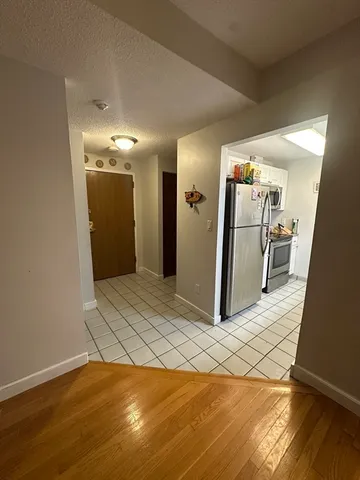 $339,999 | 605 Eastern Avenue, Unit 211, Lynn, MA 01902