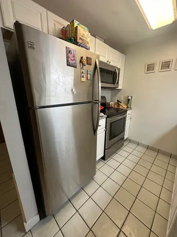 $339,999 | 605 Eastern Avenue, Unit 211, Lynn, MA 01902