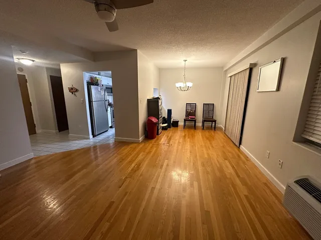 $339,999 | 605 Eastern Avenue, Unit 211, Lynn, MA 01902