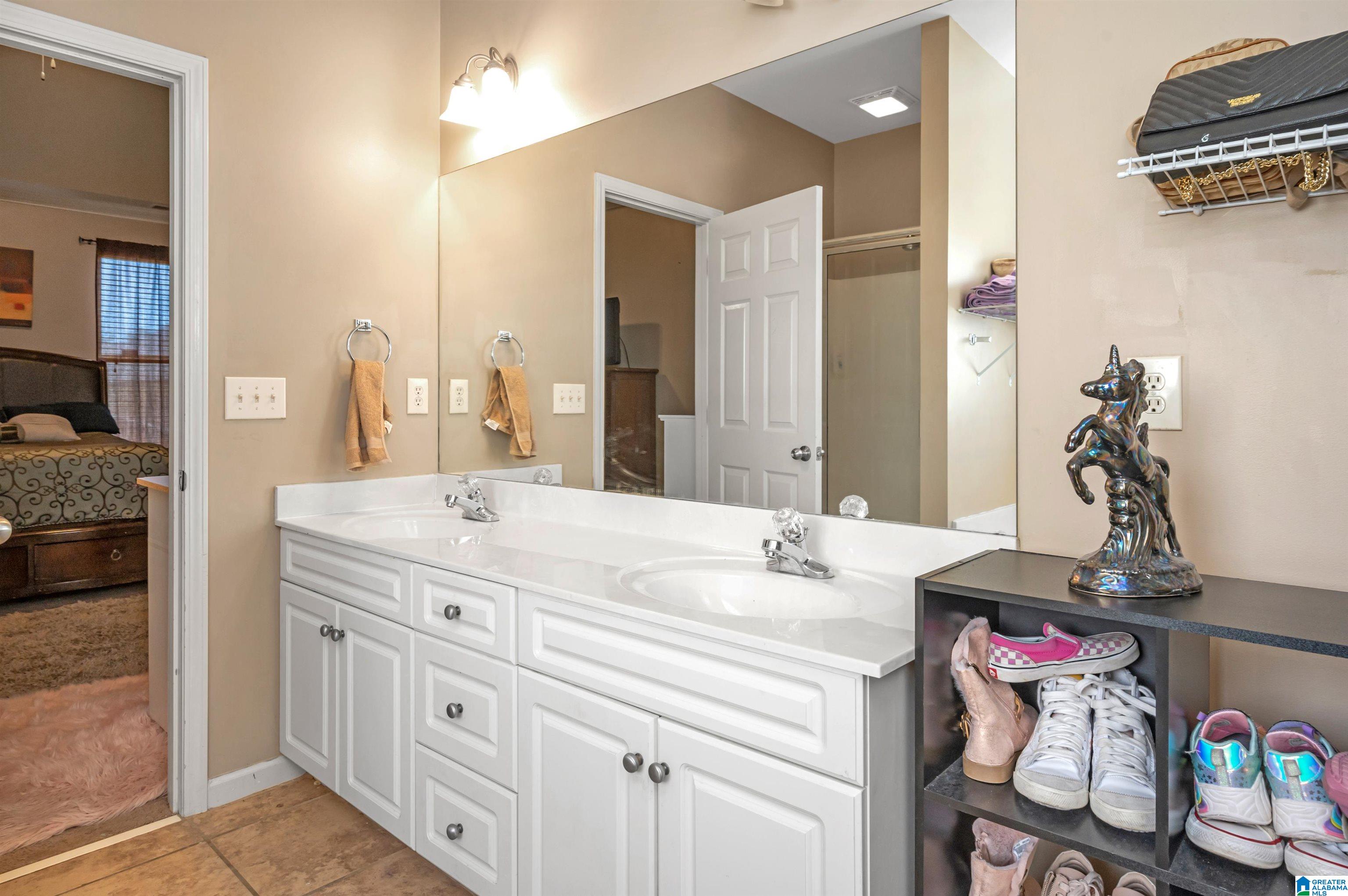 1016 Seminole Place Calera, AL 35040 - Photo 30 of 43