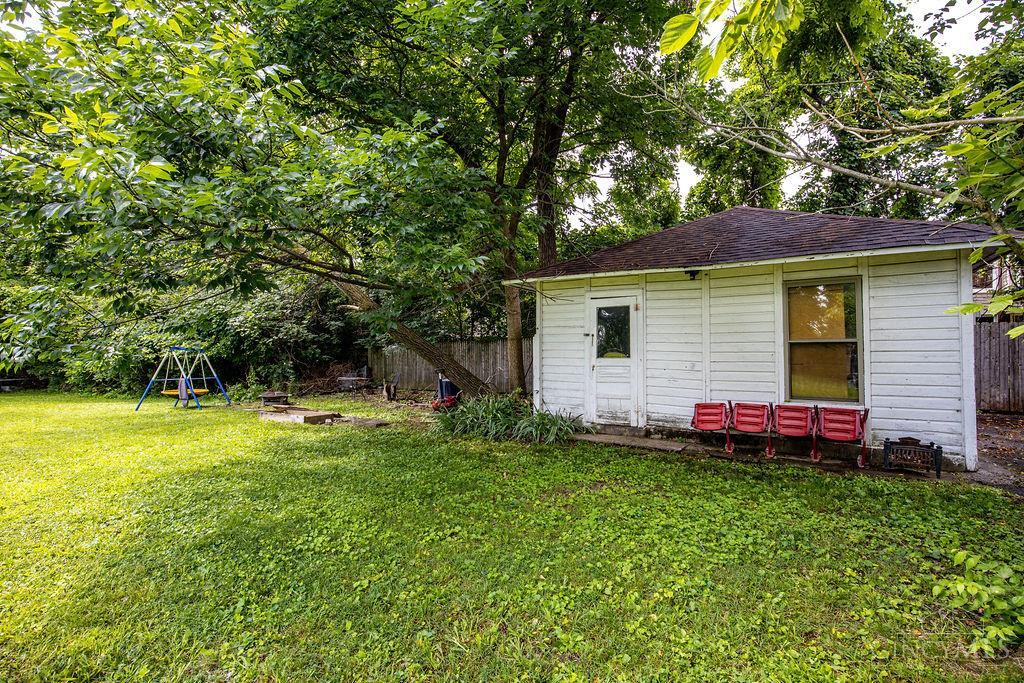 5415 Lester Road Cincinnati, OH 45213 - Photo 30 of 33