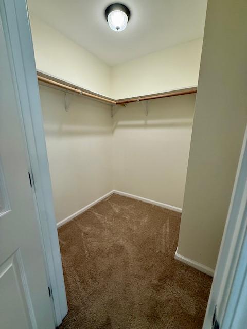 72 Rhododendron Lane Fancy Gap, VA 24328 - Photo 10 of 14 Gallery Image 10