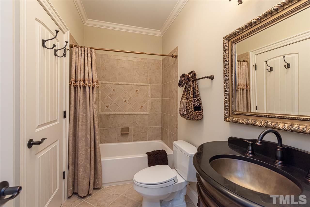 2024 Macon Ridge Road Raleigh, NC 27613 - Photo 27 of 30
