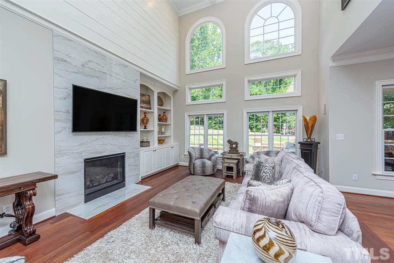 2024 Macon Ridge Road Raleigh, NC 27613 - Photo 5 of 30