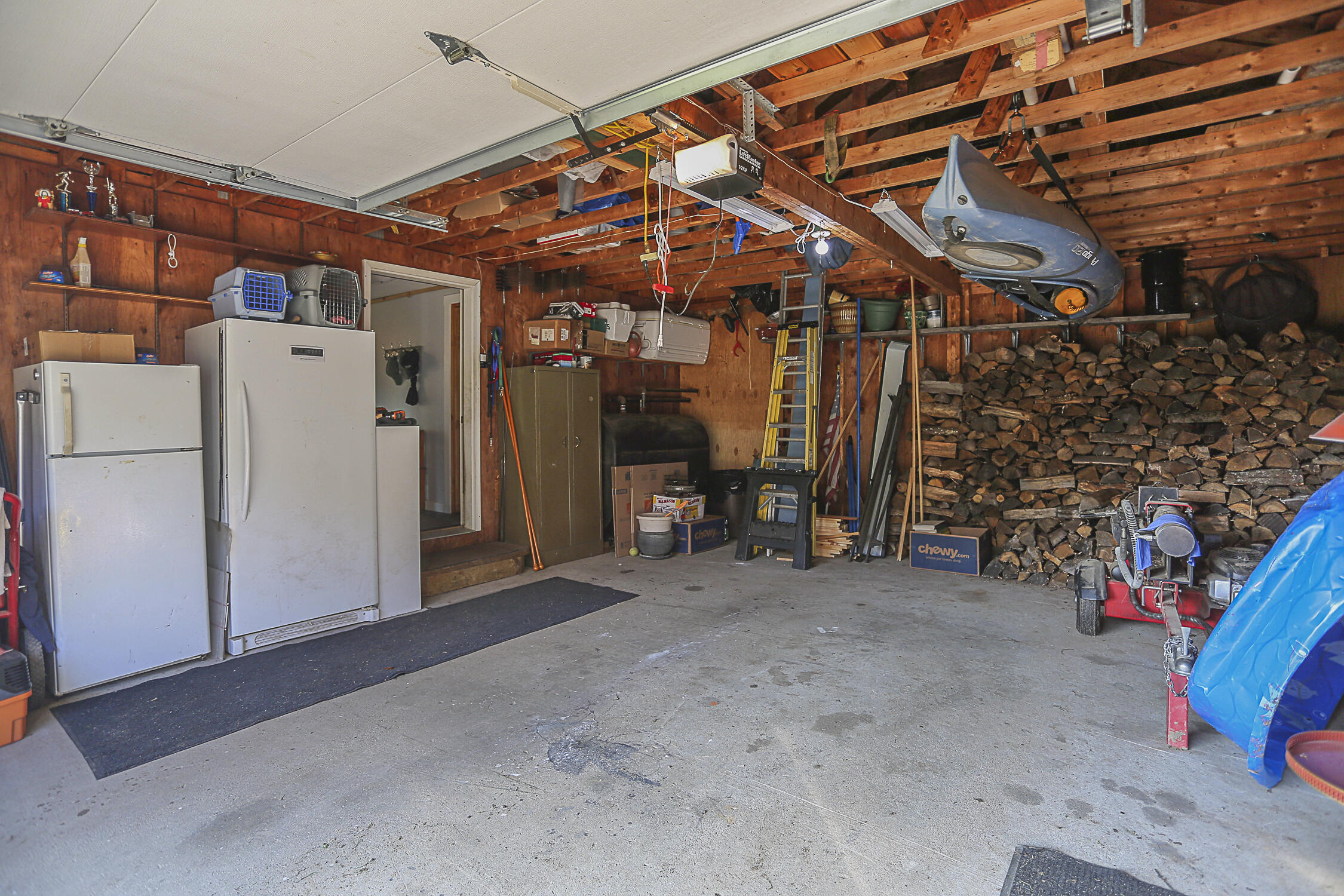 234 Bog Road Albion, ME 04910 - Photo 30 of 31 234BogRDAlbion-39