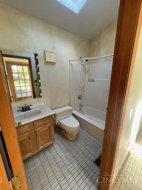 1247 Waycross Road Forest Park, OH 45240 - Photo 15 of 23