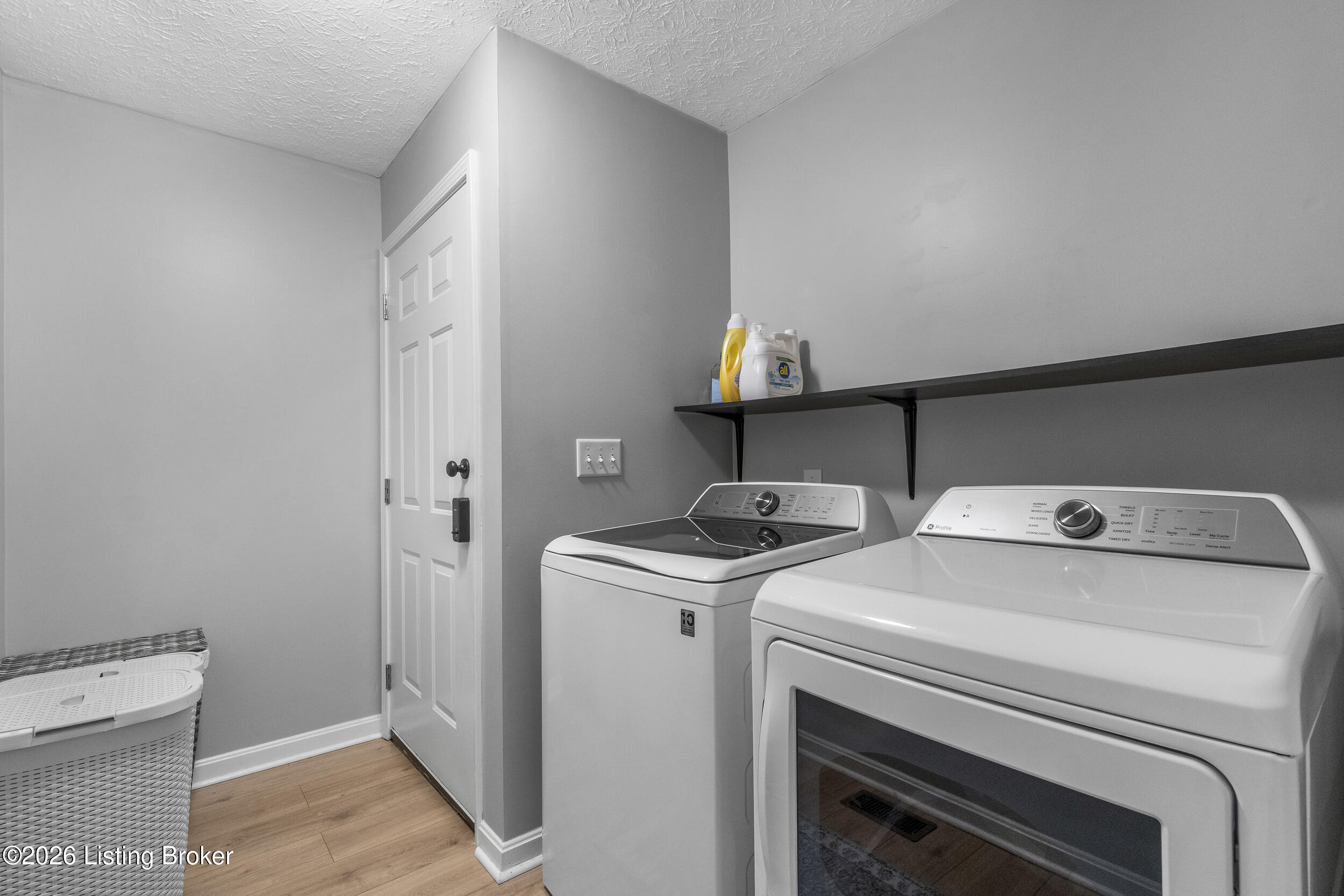 7318 Quindero Run Road Louisville, KY 40228 - Photo 24 of 37 dsc08933
