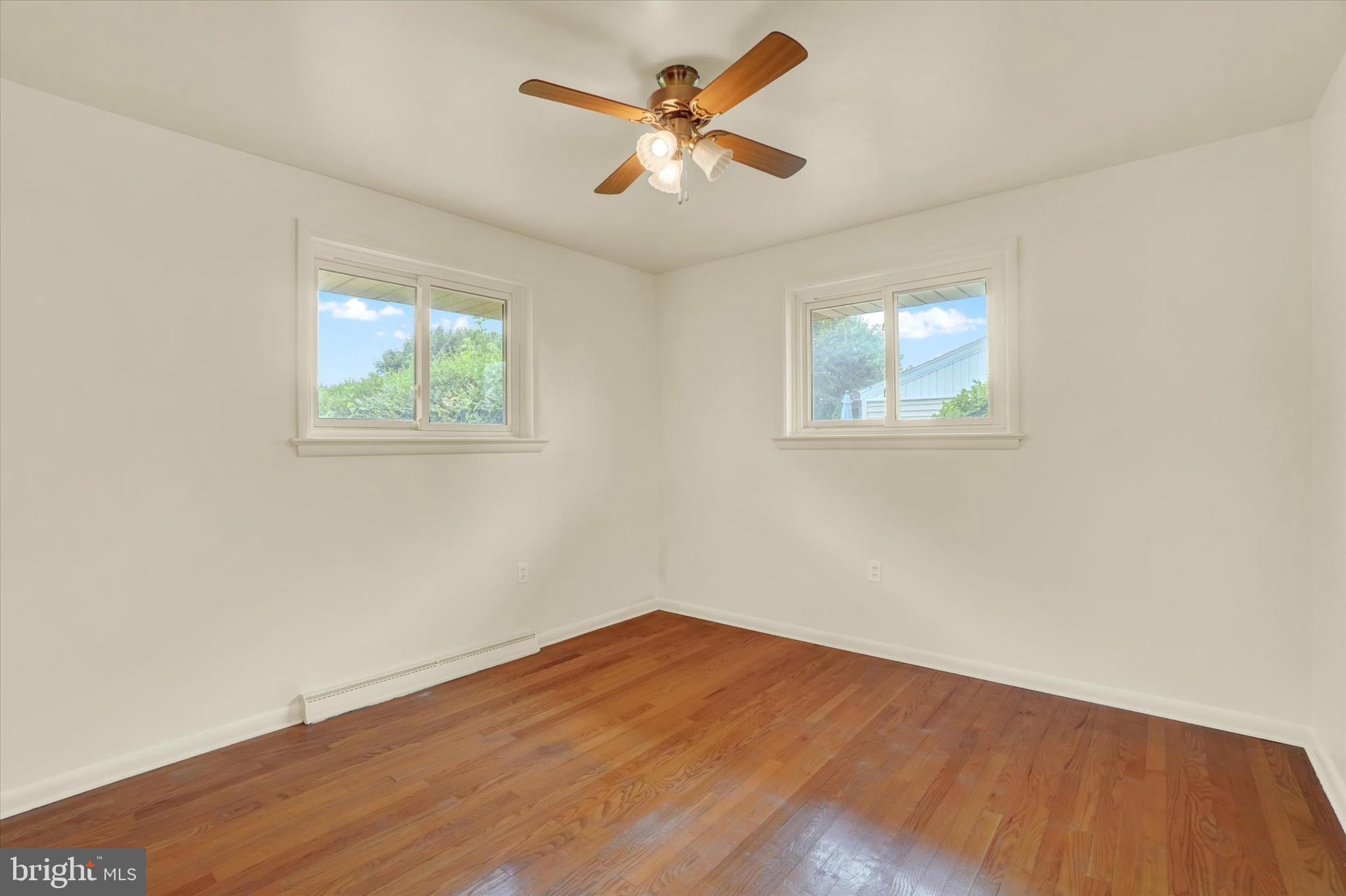2554 Locust Road Dover, PA 17315 - Photo 13 of 28 Gallery Image 13