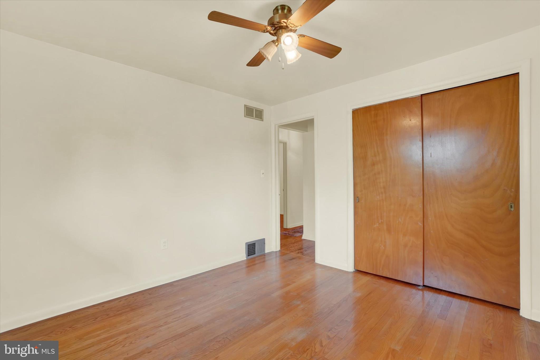 2554 Locust Road Dover, PA 17315 - Photo 14 of 28 Gallery Image 14