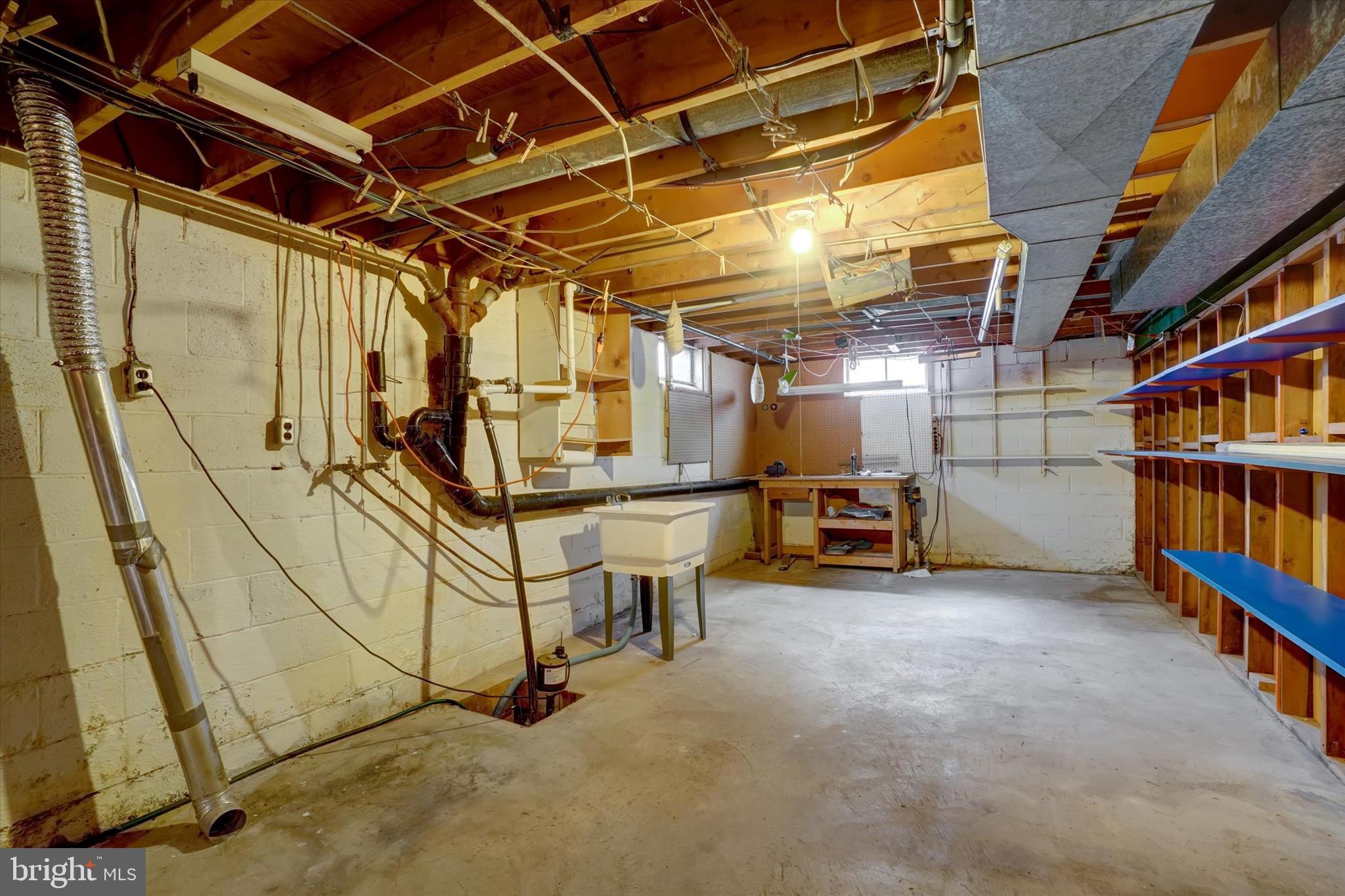 2554 Locust Road Dover, PA 17315 - Photo 22 of 28 Gallery Image 22