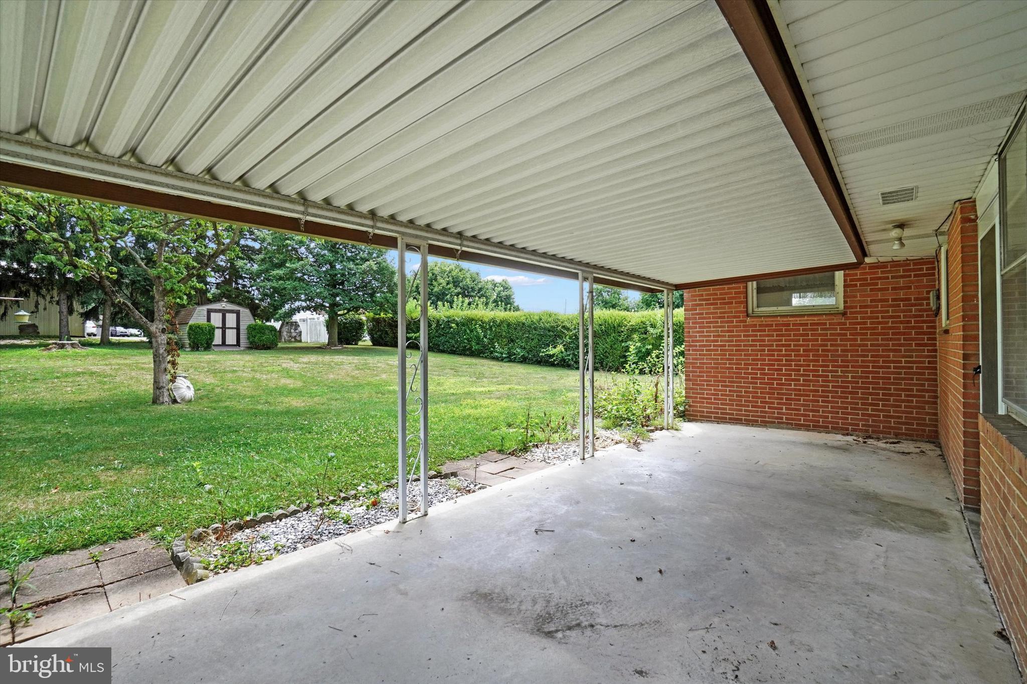 2554 Locust Road Dover, PA 17315 - Photo 24 of 28 Gallery Image 24