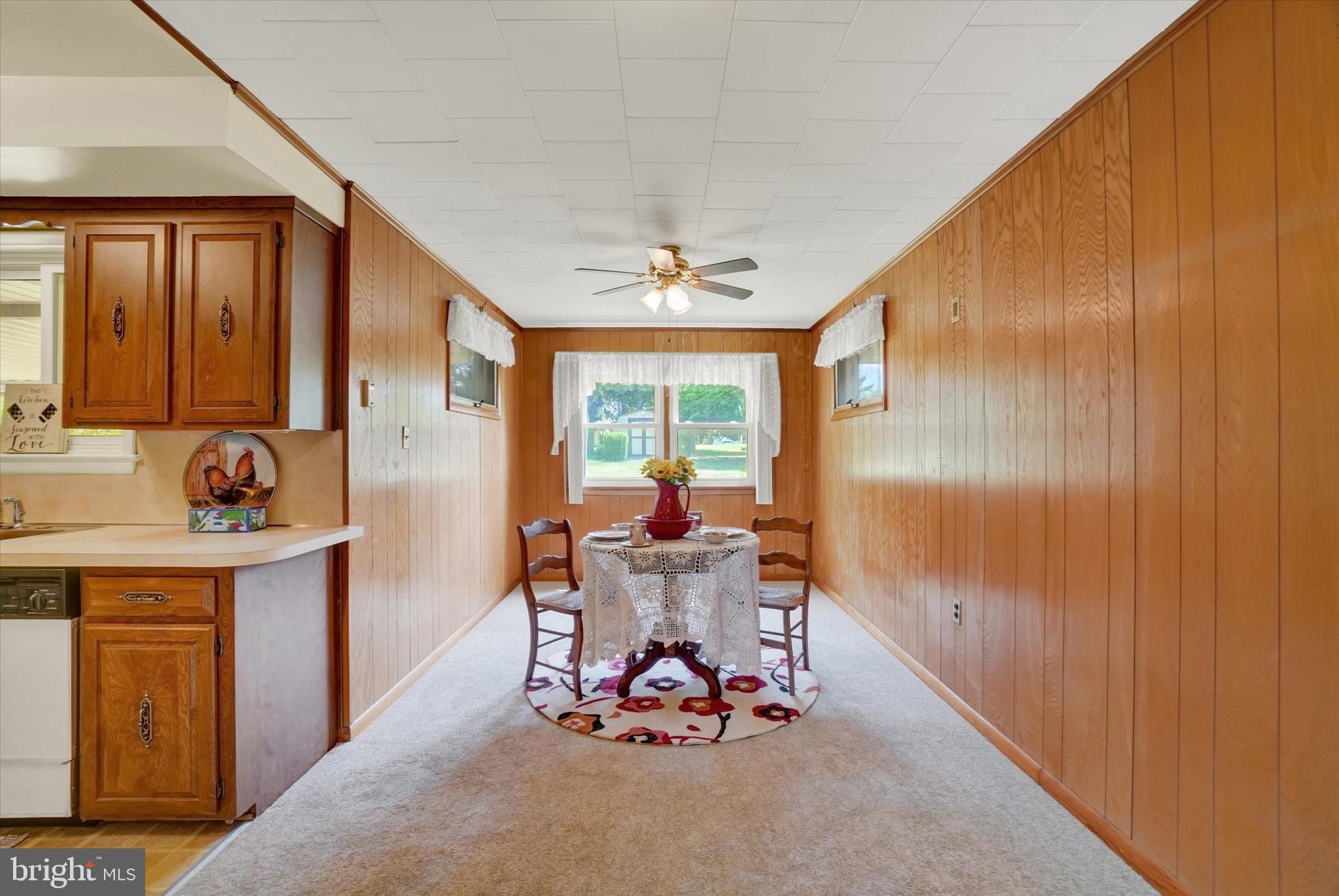 2554 Locust Road Dover, PA 17315 - Photo 7 of 28 Gallery Image 7