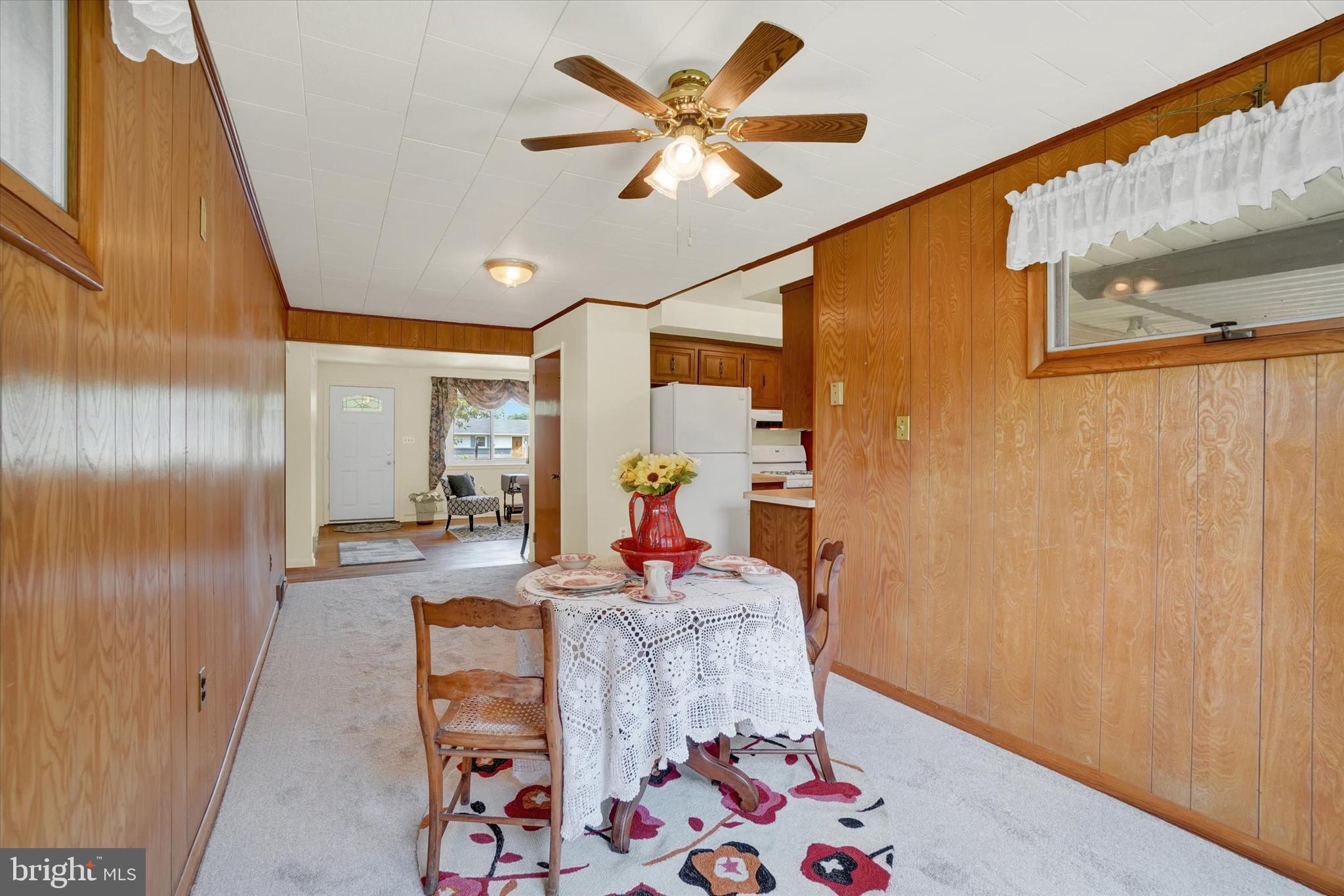 2554 Locust Road Dover, PA 17315 - Photo 8 of 28 Gallery Image 8