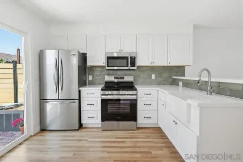 $469,900 | 10347 Carefree Drive, Santee, CA 92071