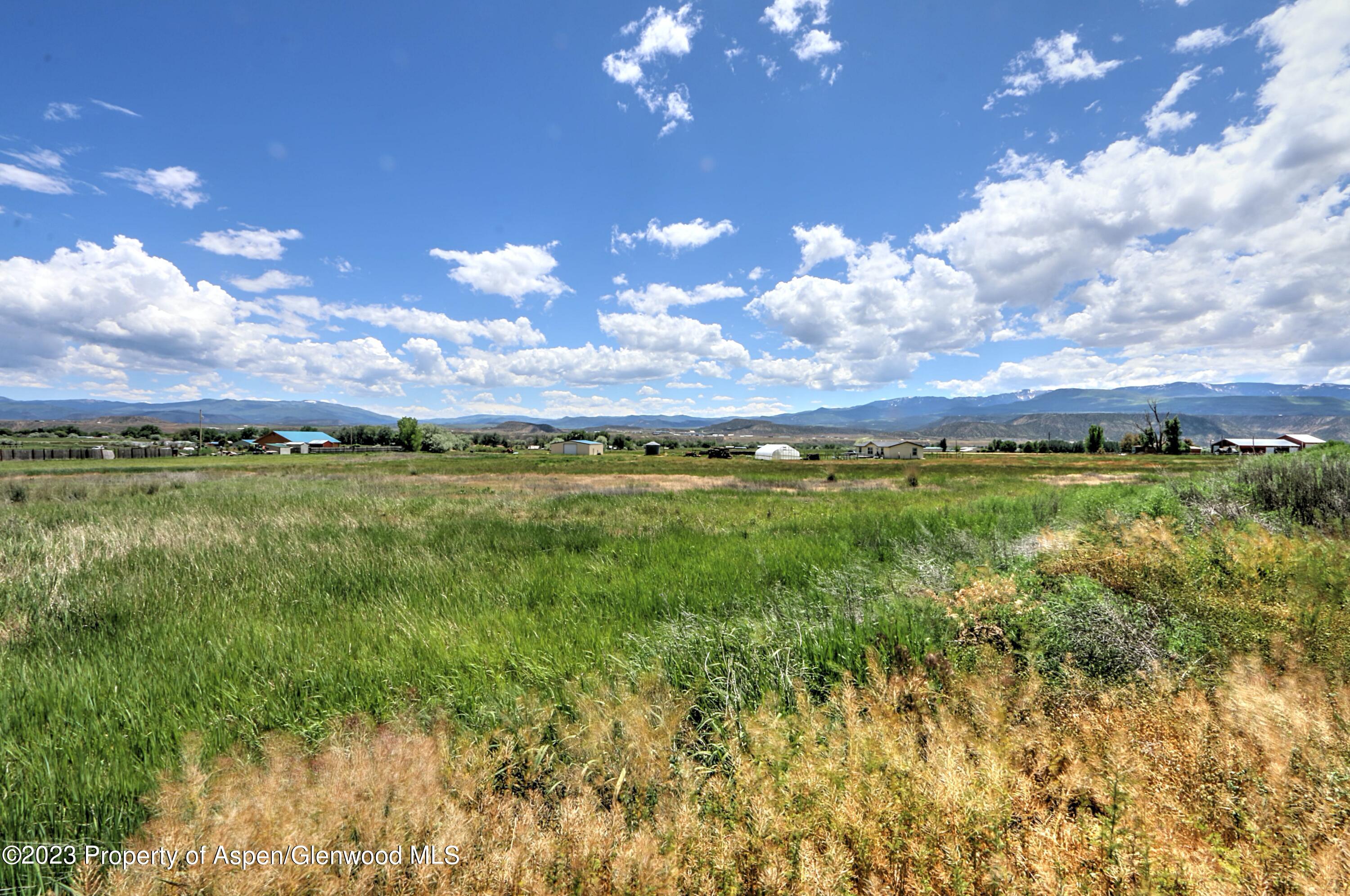2517 210 County Road Rifle, CO 81650 - Photo 32 of 41