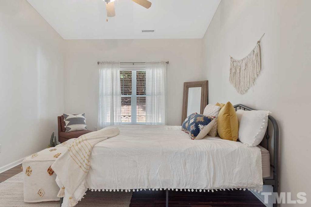 2549 Spring Oaks Way Raleigh, NC 27614 - Photo 19 of 33 Gallery Image 19