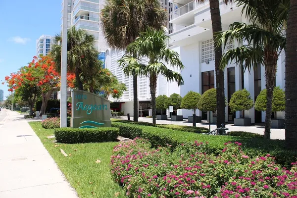 $559,000 | 1010 South Ocean Boulevard, Unit 1214, Pompano Beach, FL 33062