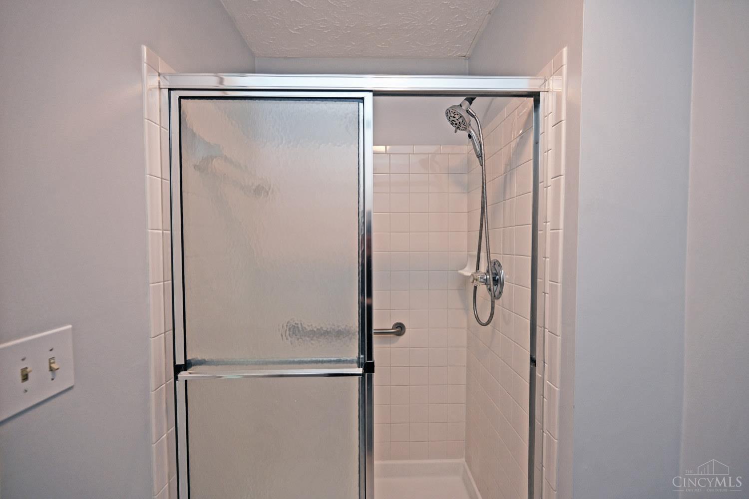 5757 Cheviot Road, Unit 3C Cincinnati, OH 45247 - Photo 13 of 21