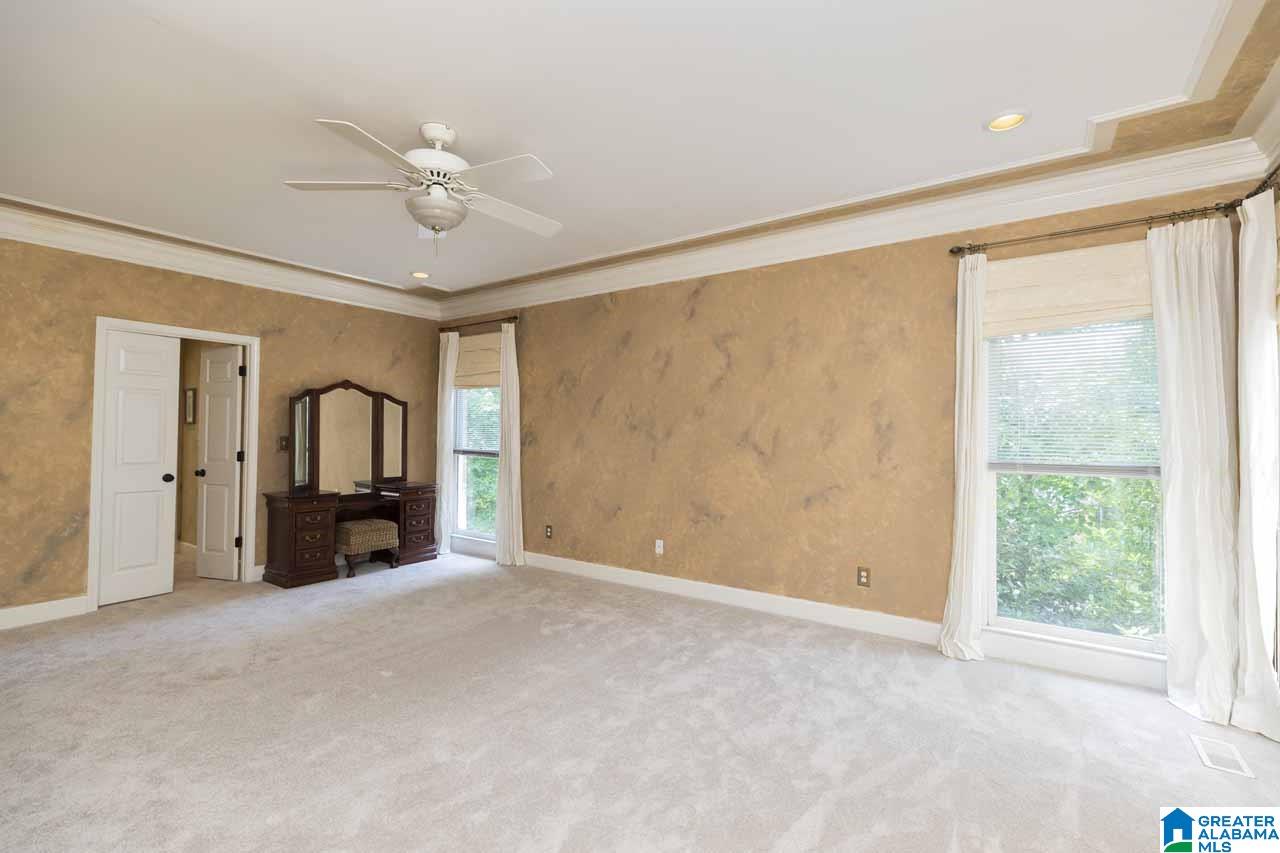 505 Bayhill Road Birmingham, AL 35244 - Photo 18 of 45