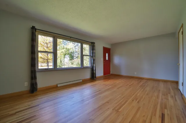 $399,900 | 12108 Oakridge Road, Brainerd, MN 56401