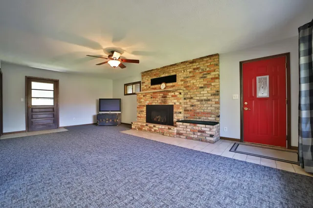 $399,900 | 12108 Oakridge Road, Brainerd, MN 56401