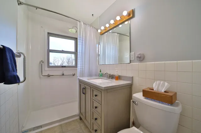 $399,900 | 12108 Oakridge Road, Brainerd, MN 56401