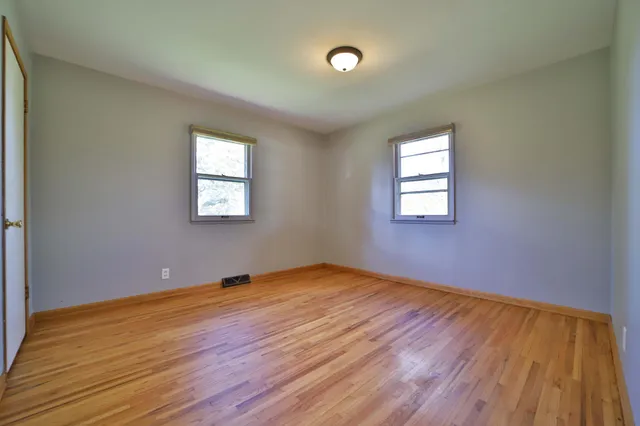 $399,900 | 12108 Oakridge Road, Brainerd, MN 56401