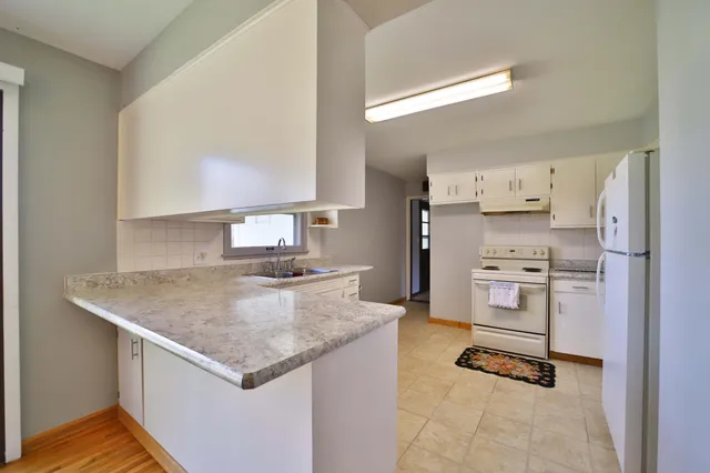 $399,900 | 12108 Oakridge Road, Brainerd, MN 56401