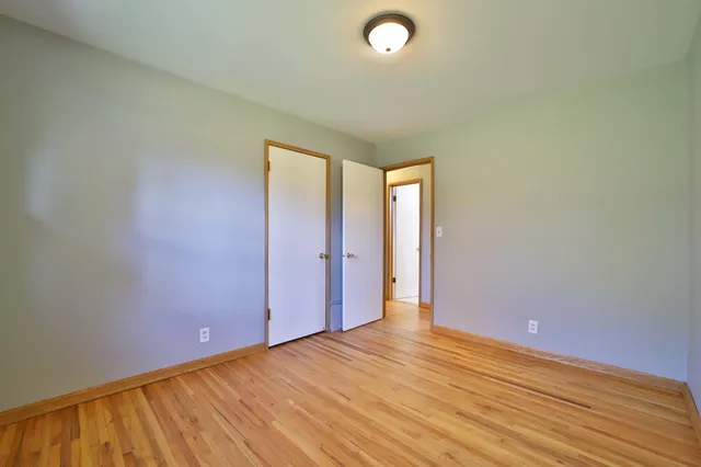 $399,900 | 12108 Oakridge Road, Brainerd, MN 56401