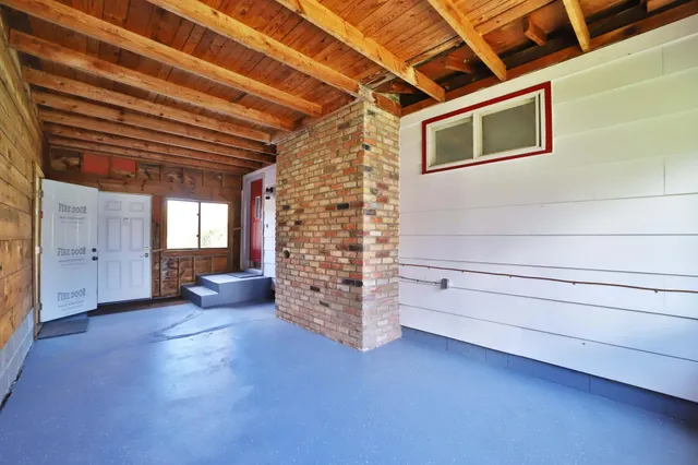 $399,900 | 12108 Oakridge Road, Brainerd, MN 56401