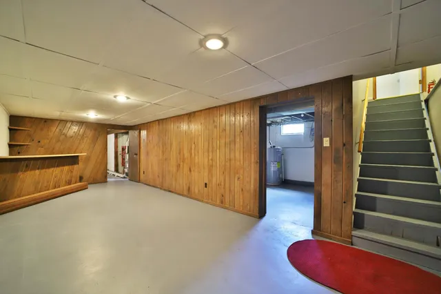 $399,900 | 12108 Oakridge Road, Brainerd, MN 56401