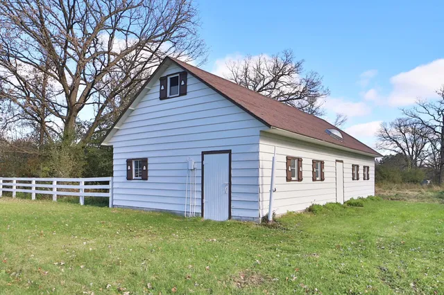 $399,900 | 12108 Oakridge Road, Brainerd, MN 56401