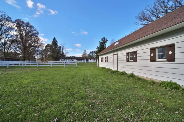 $399,900 | 12108 Oakridge Road, Brainerd, MN 56401